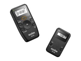 Timer Remote Godox TR-C3